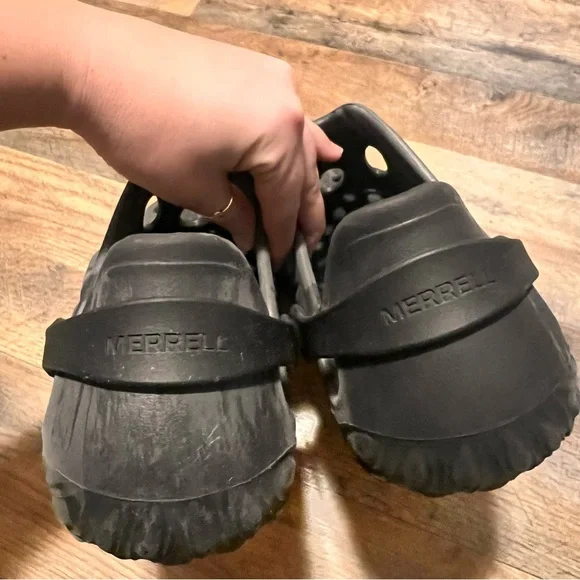 Merrell | Hydro Moc - Picture 9 of 14